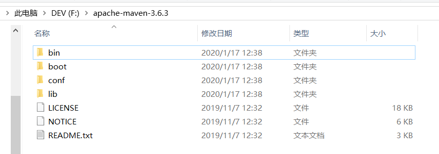 file