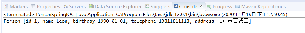 file