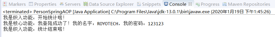 file