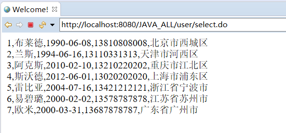 file