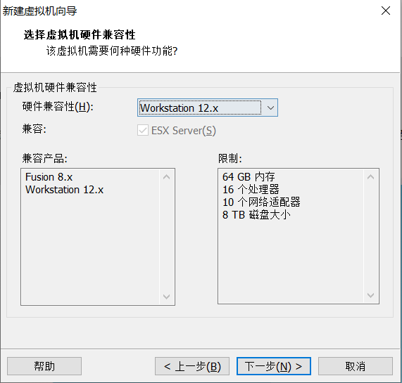 file