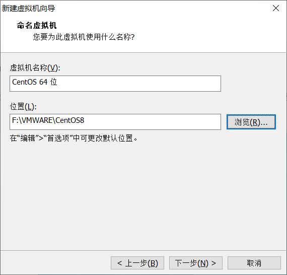 file