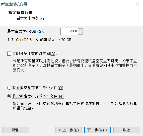 file