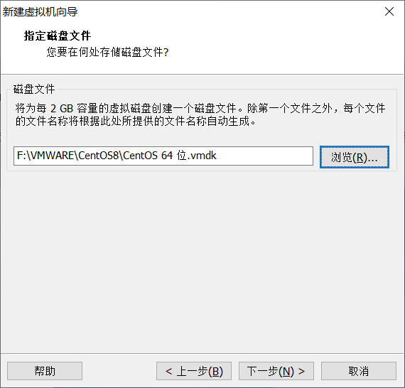 file
