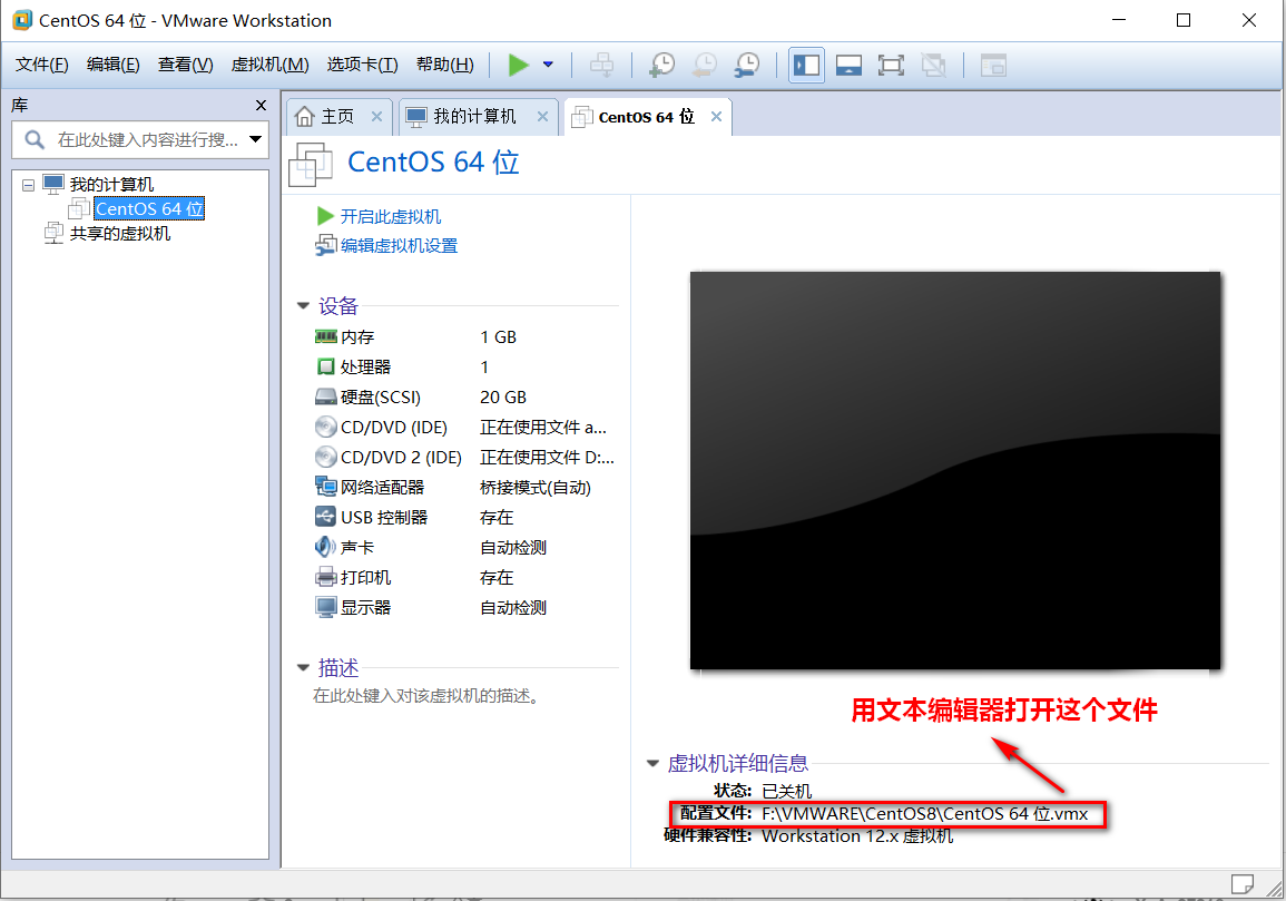 file