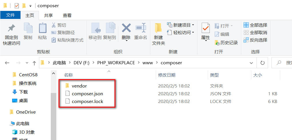 file