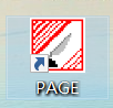 file