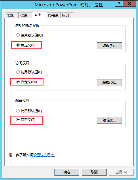 file